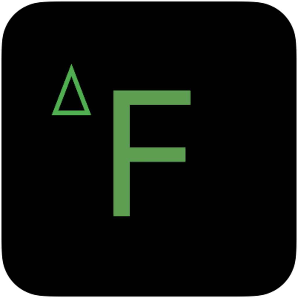 DeltaFinance Preview