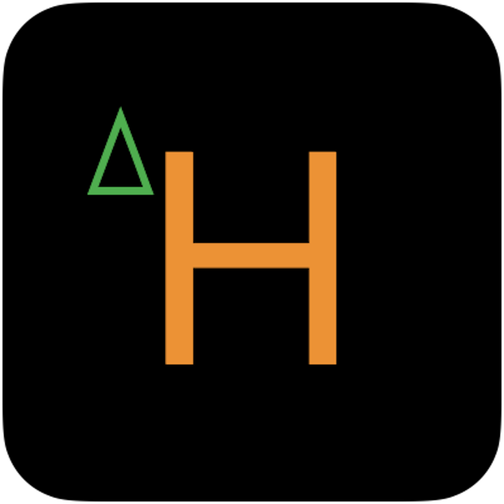 DeltaHouse Preview